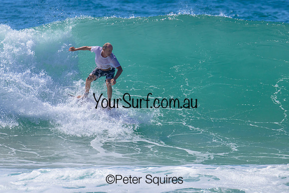 Whale_Beach_230306_105928_00366