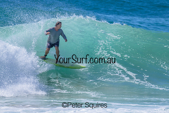 Whale_Beach_230306_105918_00364