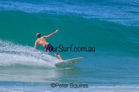 Whale_Beach_230306_110035_00372