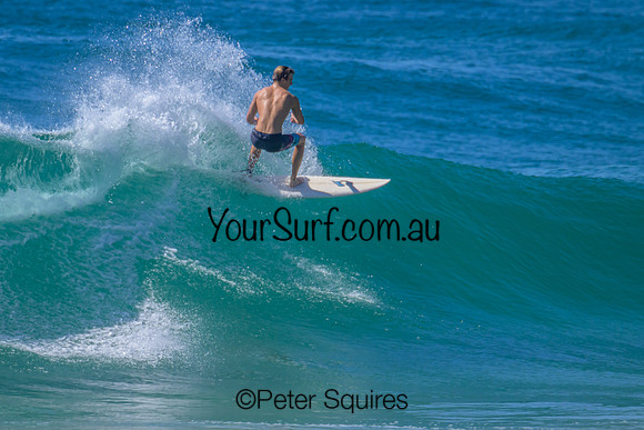 Whale_Beach_230306_110036_00377