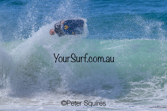 Whale_Beach_230306_110141_00401