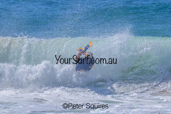 Whale_Beach_230306_110142_00406