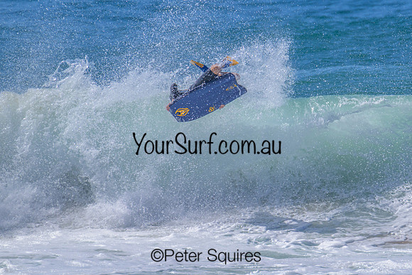 Whale_Beach_230306_110142_00404