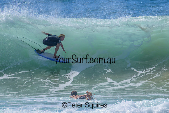 Whale_Beach_230306_110202_00427