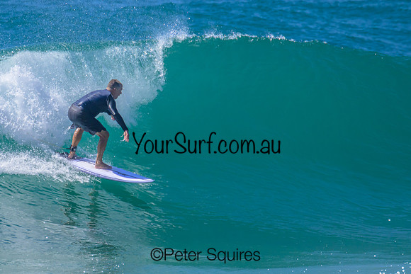Whale_Beach_230306_110208_00450