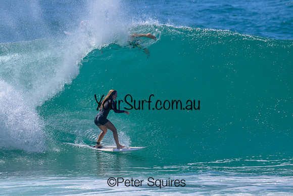 Whale_Beach_230306_110851_00687