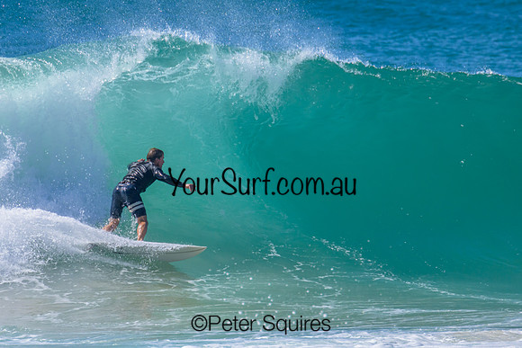 Whale_Beach_230306_110907_00721