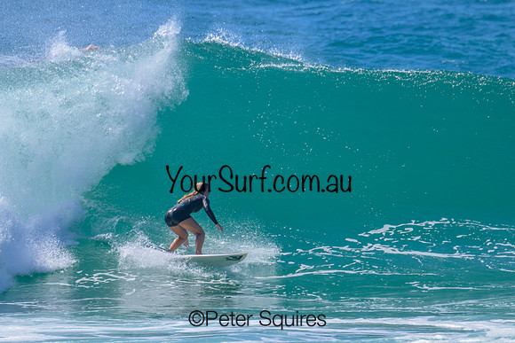 Whale_Beach_230306_110851_00691