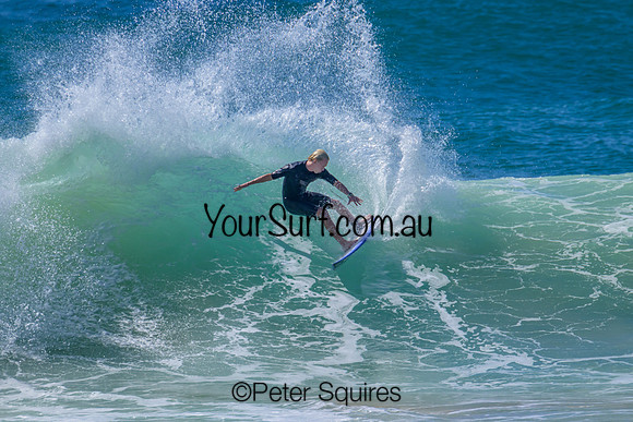 Whale_Beach_230306_110928_00752