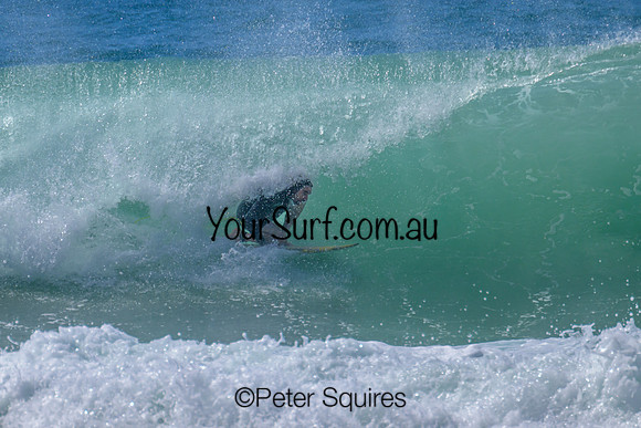Whale_Beach_230306_111256_00825