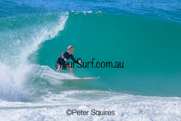 Whale_Beach_230306_110949_00767