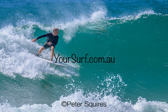 Whale_Beach_230306_110947_00766