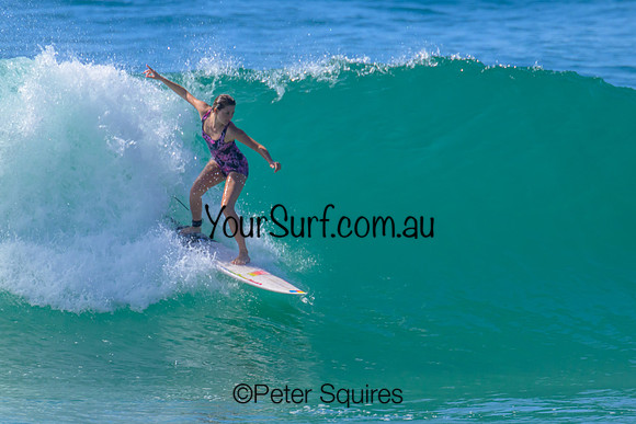 Whale_Beach_230306_111301_00832