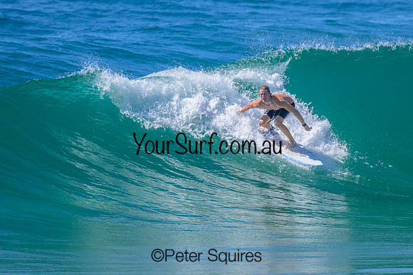 Whale_Beach_230306_111334_00868