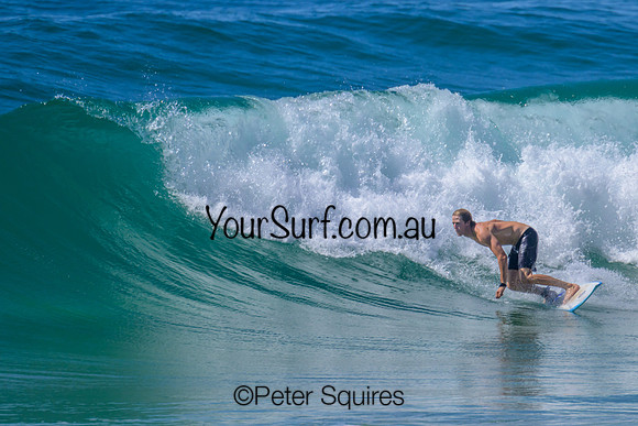 Whale_Beach_230306_111335_00870