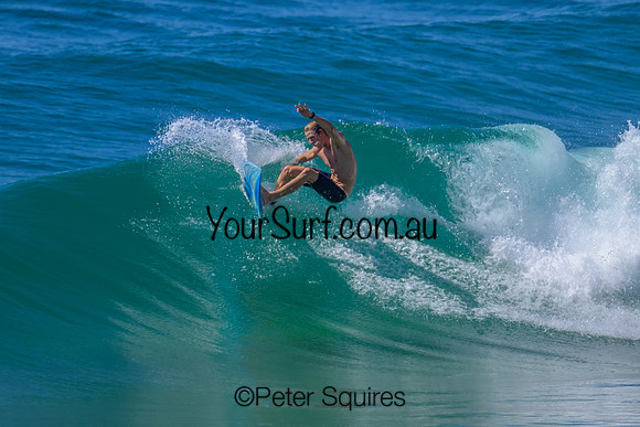 Whale_Beach_230306_111336_00872
