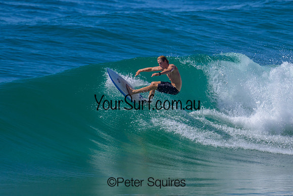 Whale_Beach_230306_111336_00871