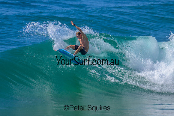 Whale_Beach_230306_111336_00873