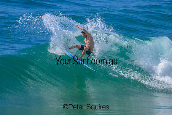 Whale_Beach_230306_111336_00874
