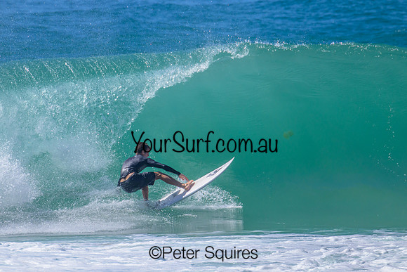 Whale_Beach_230306_111435_00889