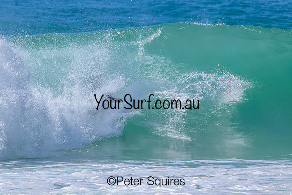 Whale_Beach_230306_111435_00893