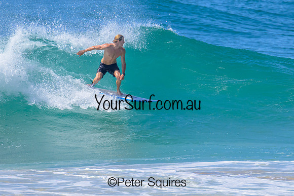 Whale_Beach_230306_111621_00903