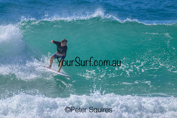 Whale_Beach_230306_111645_00908