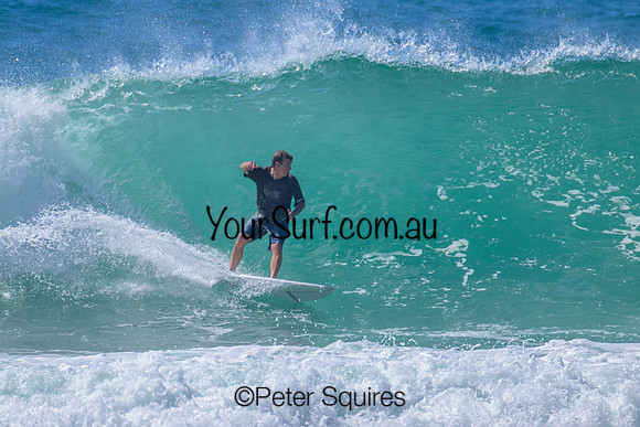 Whale_Beach_230306_111645_00909