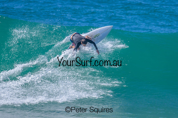 Whale_Beach_230306_111705_00917