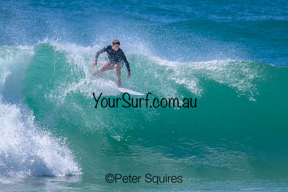 Whale_Beach_230306_111707_00927