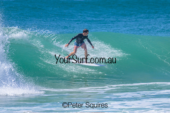 Whale_Beach_230306_111709_00930
