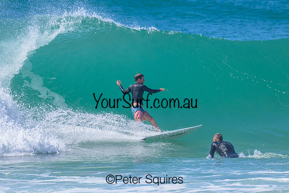 Whale_Beach_230306_111708_00928