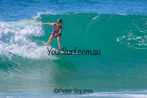 Whale_Beach_230306_111755_00944