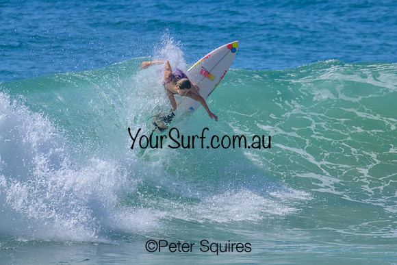 Whale_Beach_230306_111759_00951