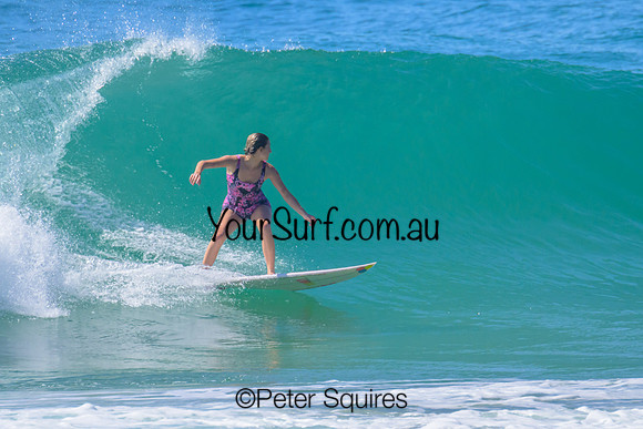 Whale_Beach_230306_111757_00946