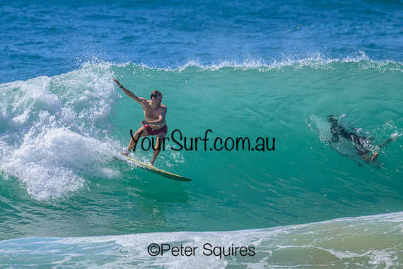 Whale_Beach_230306_111903_00963