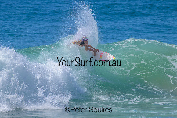Whale_Beach_230306_111759_00953