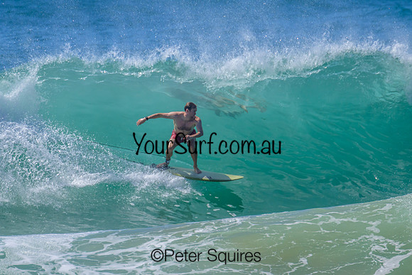 Whale_Beach_230306_111903_00965