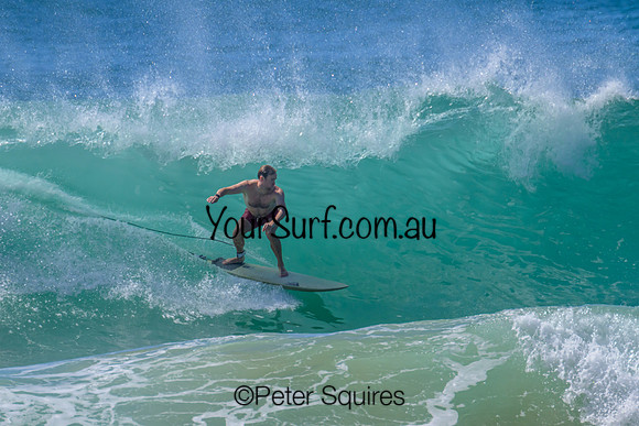 Whale_Beach_230306_111903_00966