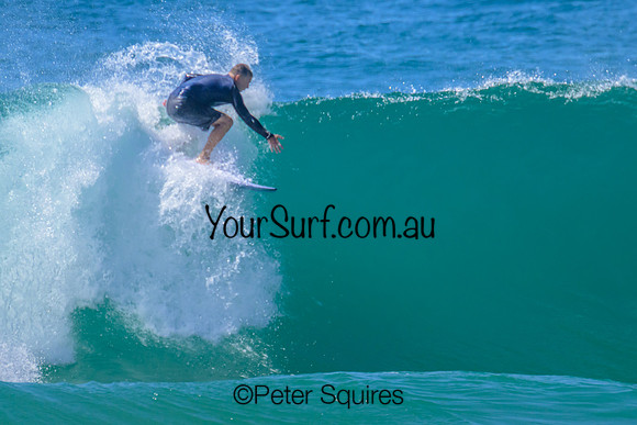 Whale_Beach_230306_111927_00972
