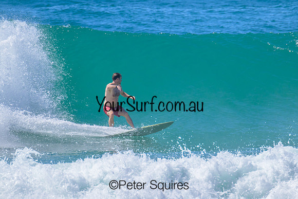 Whale_Beach_230306_111905_00968