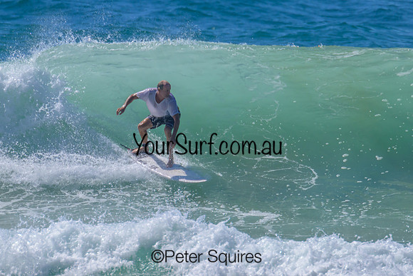 Whale_Beach_230306_112106_00990