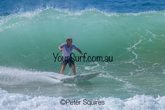 Whale_Beach_230306_112107_00992