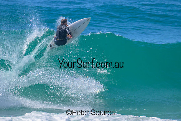 Whale_Beach_230306_112129_01008