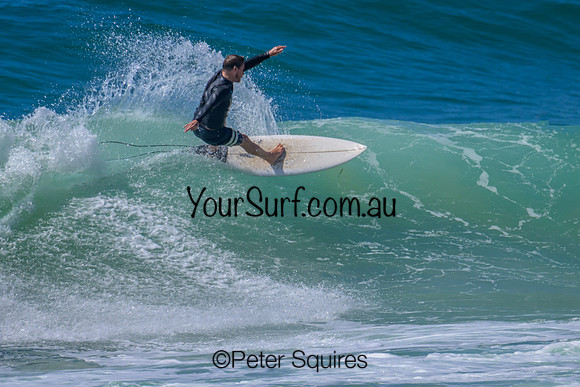 Whale_Beach_230306_112133_01017