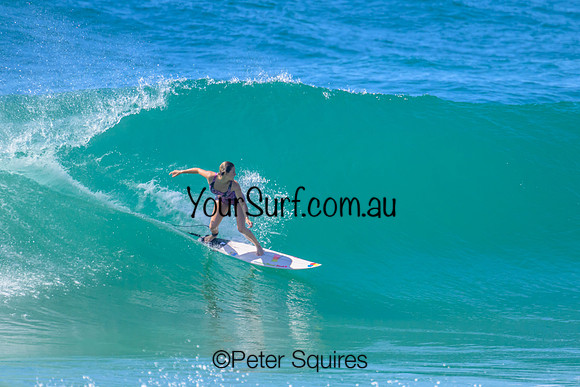 Whale_Beach_230306_112249_01031