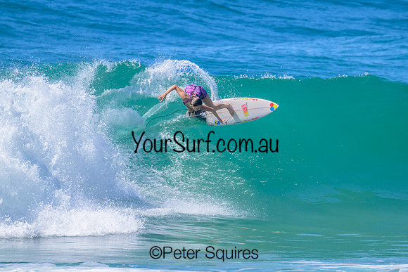 Whale_Beach_230306_112251_01035
