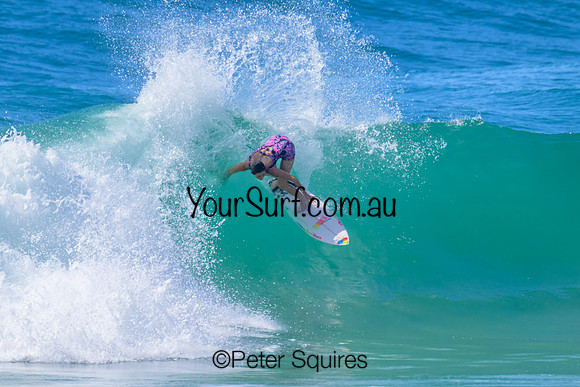 Whale_Beach_230306_112251_01039