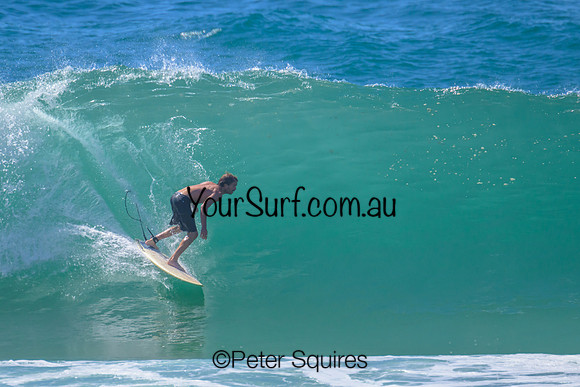 Whale_Beach_230306_112256_01051