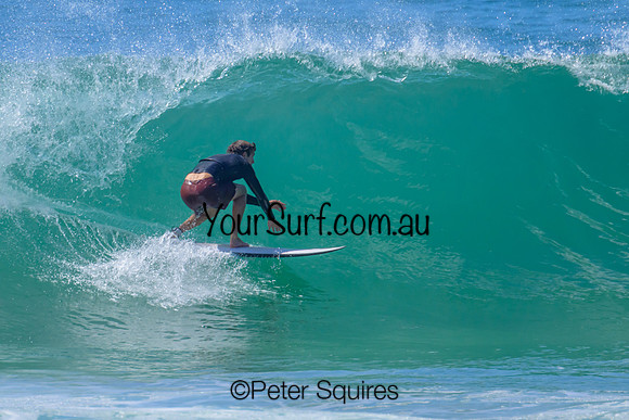 Whale_Beach_230306_112420_01096